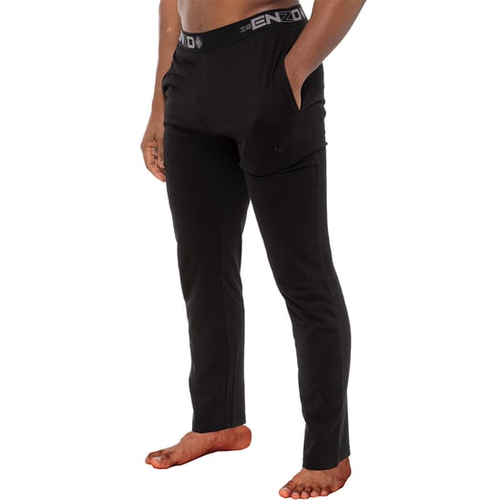 Pantalones cortos Enzo para hombre - Image 1
