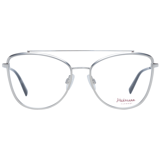 Ana Hickmann Gafas HI1075 03A 54 - Image 2