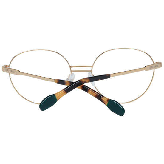 Gianfranco Ferre Gafas GFF0165 001 55 - Image 3
