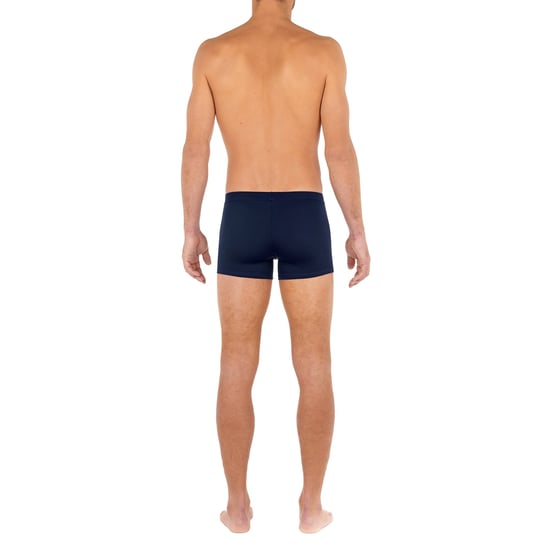 Hom Tencel Soft Comfort Boxer Brief Boxer Shorts - Image 4