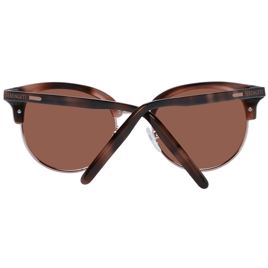 Serengeti Gafas De Sol 8941 Lela 50 - Image 3
