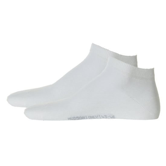 Hudson Only 2-Pack Sneaker Socke Socks - Image 1