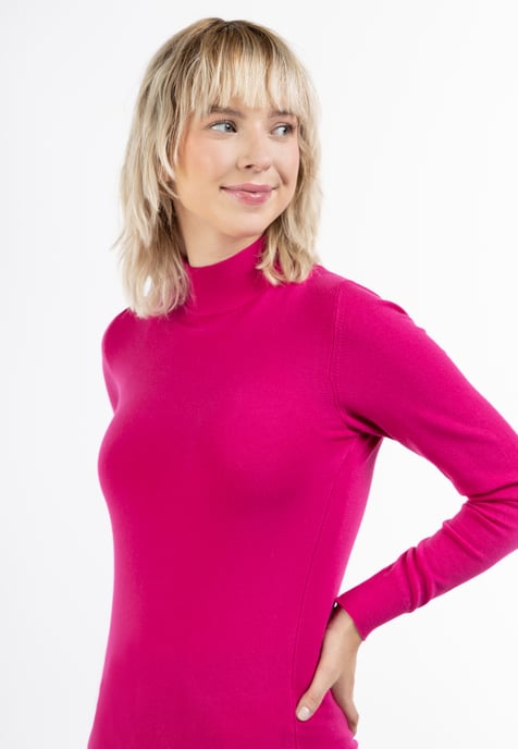 myMo sweater biany - Image 4