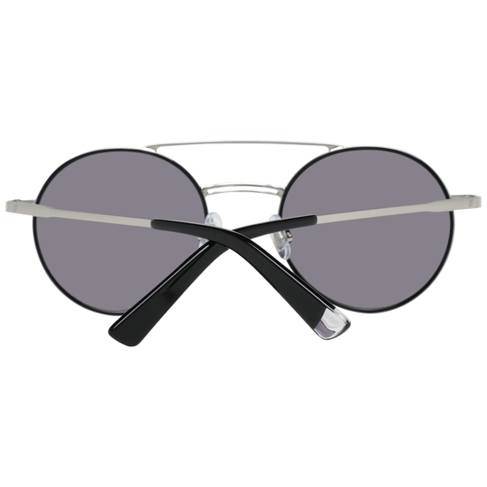 Web Sunglasses WE0233 16A 50 - Image 3