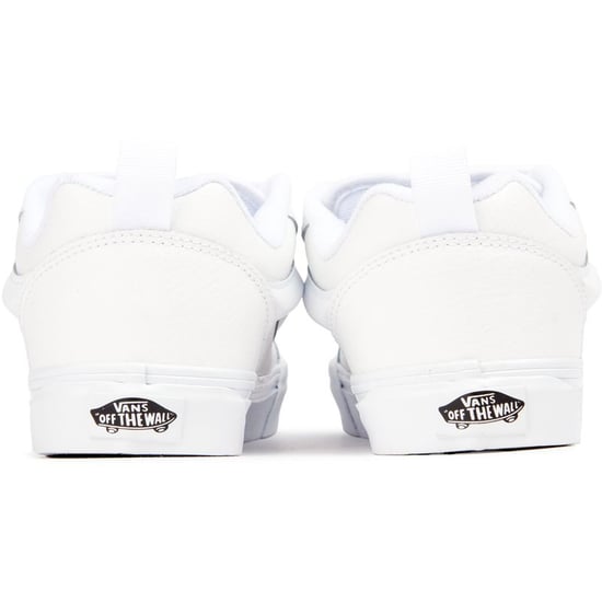 Vans Knu Skool Entrenadores - Image 3