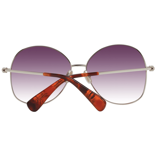 Max Mara Gafas De Sol MM0034 30F 60 - Image 3