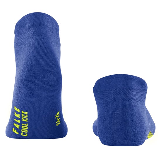 Falke Cool Kick Socks - Image 3