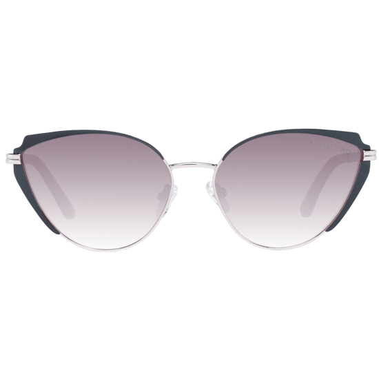 Marciano by Guess Gafas De Sol GM0817 32F 58 - Image 2