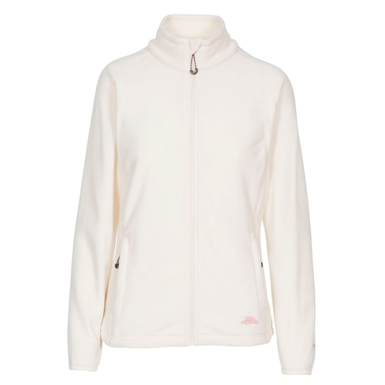 Trespass Womens/Ladies Nonstop Fleece Jacket