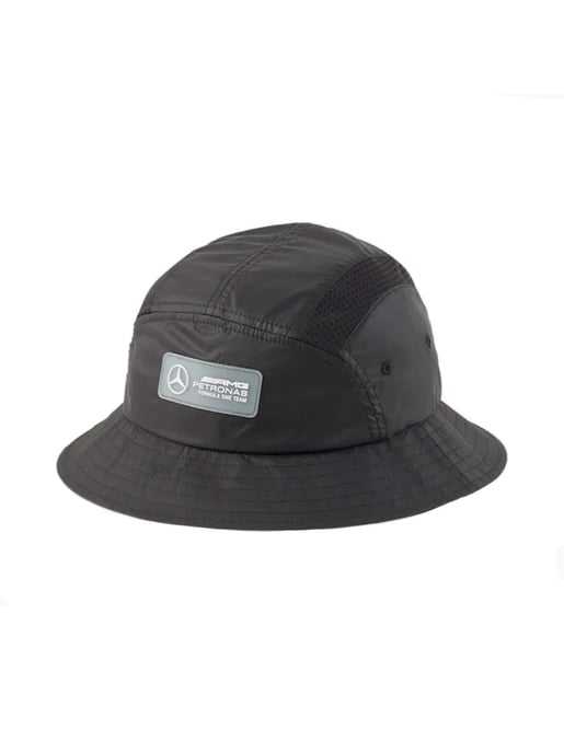 Sombrero de pescador Puma AMG Formal-1-Team para hombre - Image 2