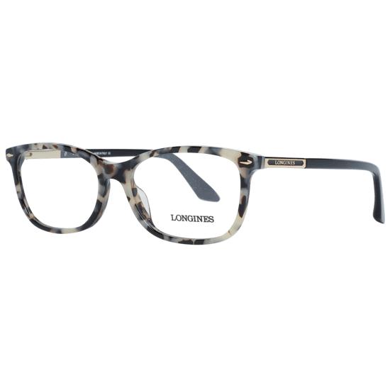 Longines Gafas LG5012-H 056 54 - Image 1