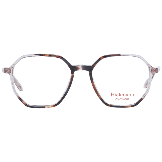 Ana Hickmann Gafas HI6197 P01 52 - Image 2