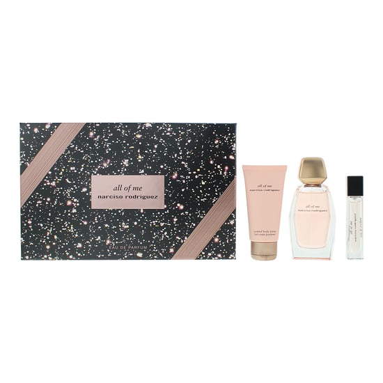 All Of Me Estuche 3 pz - Image 1