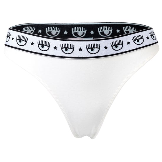 Chiara Ferragni Slip - Image 2