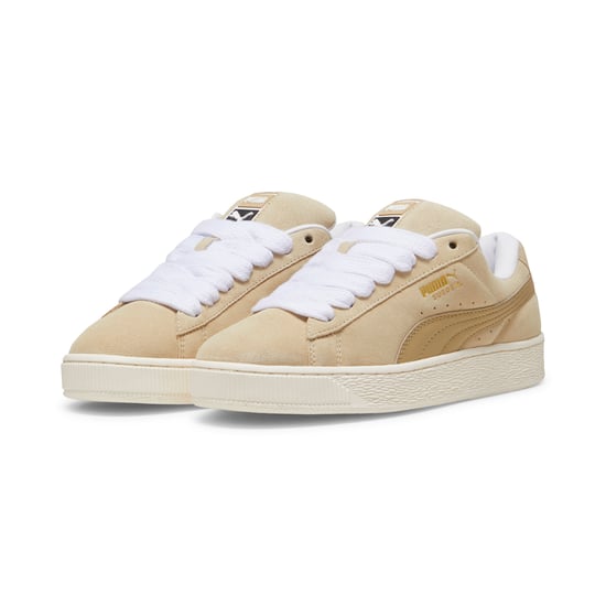 Puma Suede Xl Entrenadores - Image 4