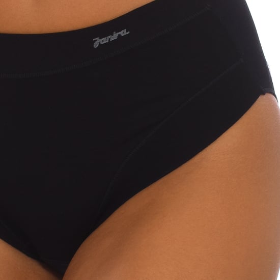 Braguita TANGA FRESH - Image 2