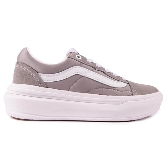 Vans Old Skool Over Entrenadores - Image 1