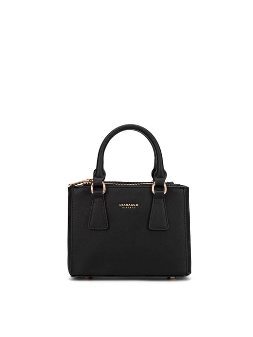 Diana&Co Handbag Women