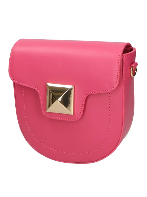Gave Lux Bolsa de hombro mujer - Image 2