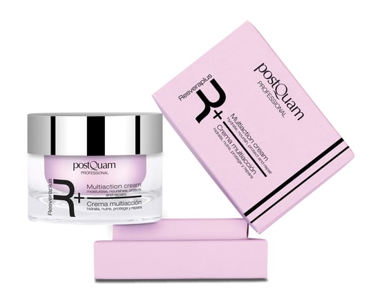 CREMA RESVERAPLUS 50 ML. - Image 1