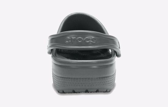 Crocs Classic Clog Unisex - Image 3