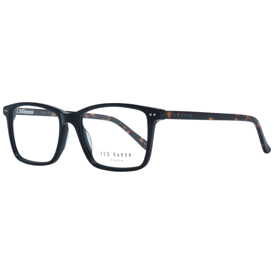 Ted Baker Gafas TBB949 001 50 - Image 1