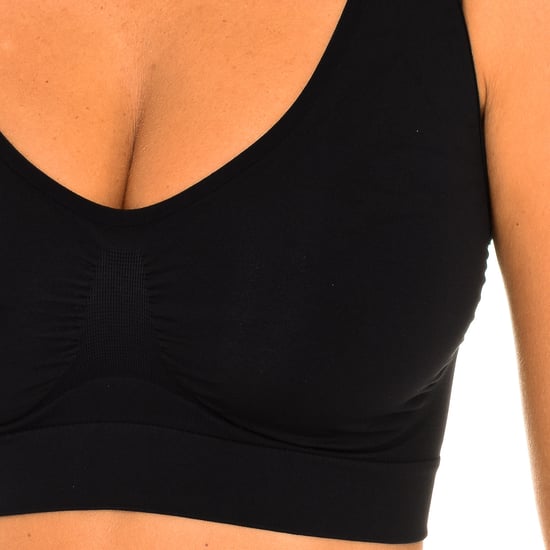Bodyeffect push-up effect bra 110577 woman
