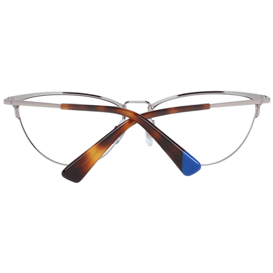 Web Gafas WE5304 034 54 - Image 3