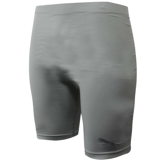 Puma Bodywear Pro Vent Functional Mens Tight Training Gym Shorts 741993 21