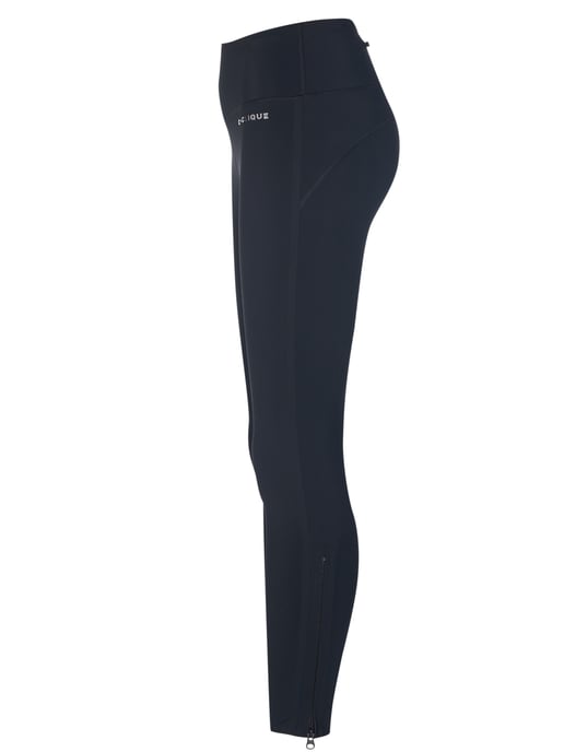 leggins rosados - Image 3