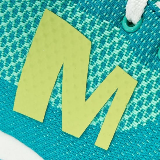 Zapatillas Merrell Civet mujer azules - Image 4