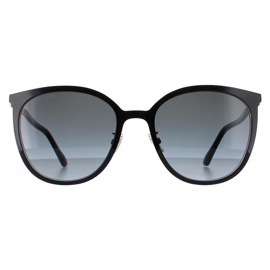 Jimmy Choo Gafas De Sol ORIA/G/SK 2M29O 56 - Image 1