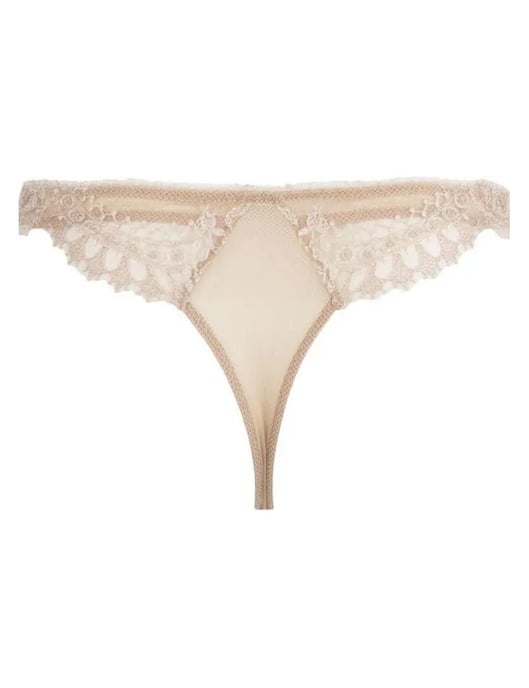 Lise Charmel Ecrin Glamour Thong