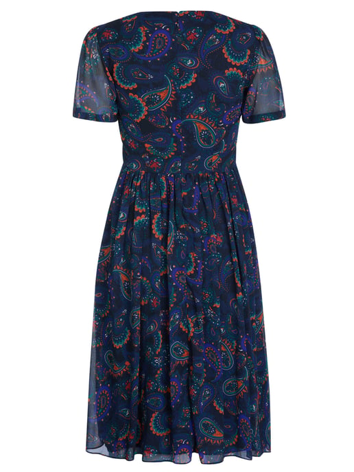 Vestido Tommy Hilfiger - Image 2