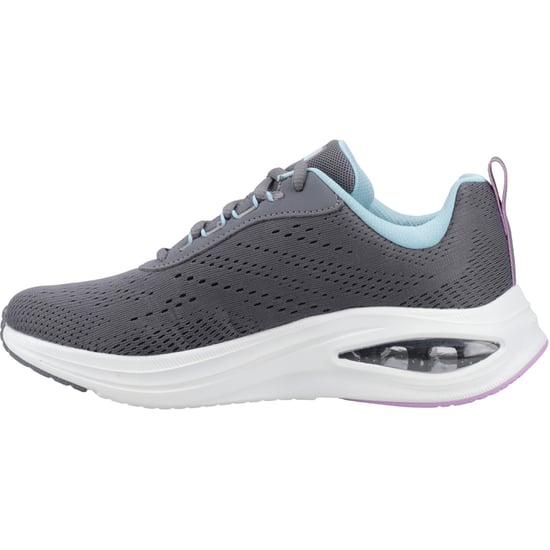 Skech-Air Meta - Aired Out Trainer - Image 5