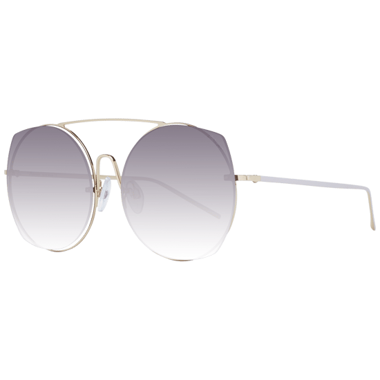 Ana Hickmann Gafas De Sol HI3067 04A 56 - Image 1