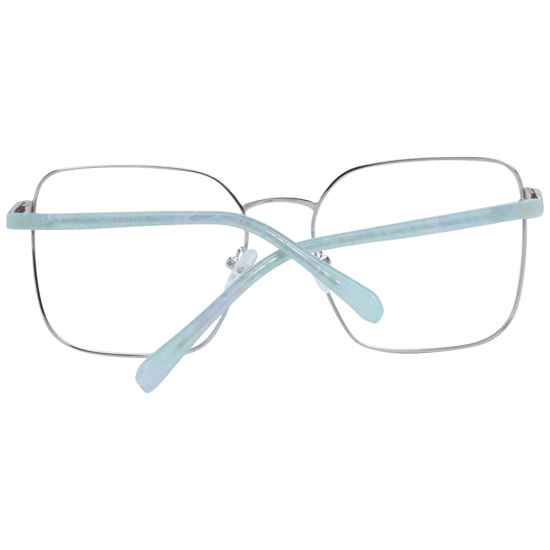Locman Gafas LOCV005 GRN 57 - Image 3