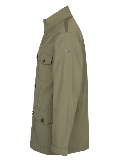 chaqueta Geox - Image 3