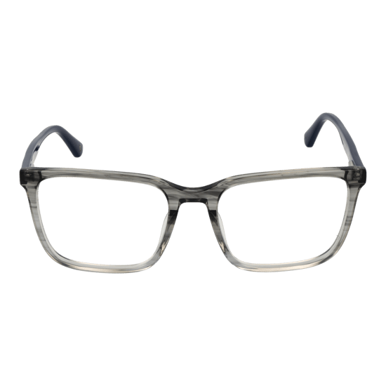 Hackett Gafas HEK129 119 54 - Image 2