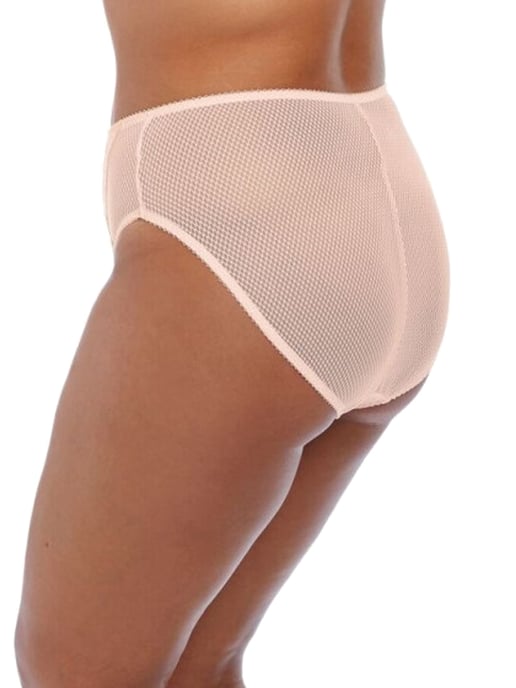 Charley High Leg Brief - Image 2