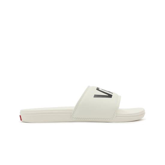 CHANCLETAS WM La Costa Slide-On BLANCO - Image 1