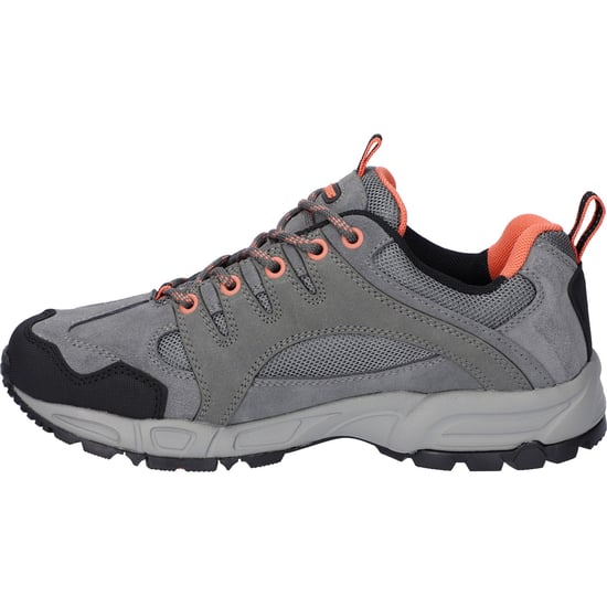 Hi-Tec Auckland Lite Ladies Hiking Shoes - Image 5