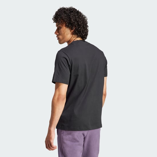 Tiro Graphic Tee - Image 2