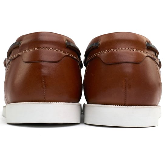 Oliver Sweeney Cincinnati Shoes