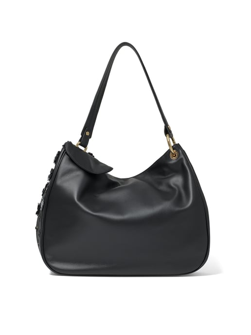 Braccialini Bolso de hombro Mujer - Image 3