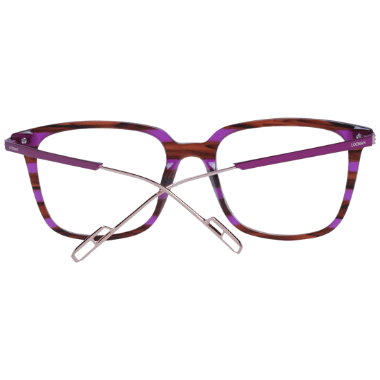 Locman Gafas LOCV020 DPU 55 - Image 3