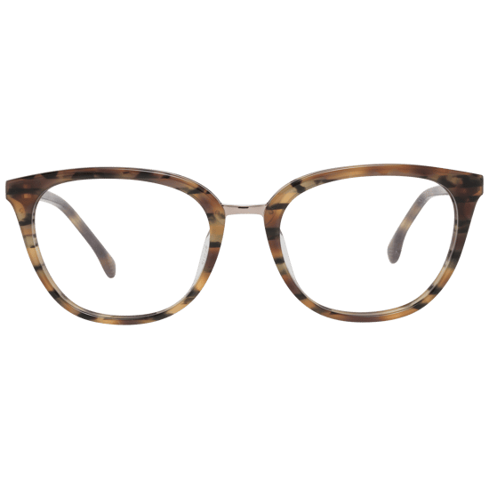 Lozza Optical Frame VL4146 3AMY 52 - Image 2