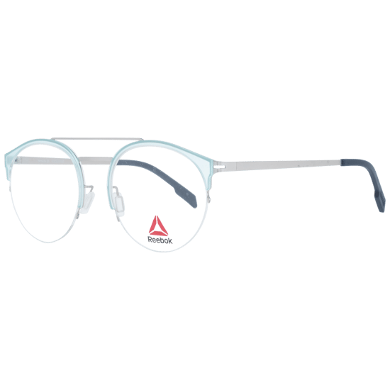 Reebok Gafas R8520 03 51 - Image 1