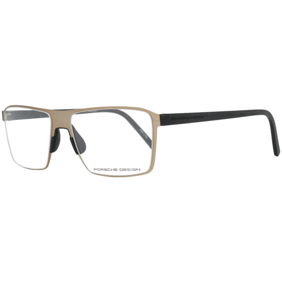 Porsche Design Gafas P8309 54C - Image 1