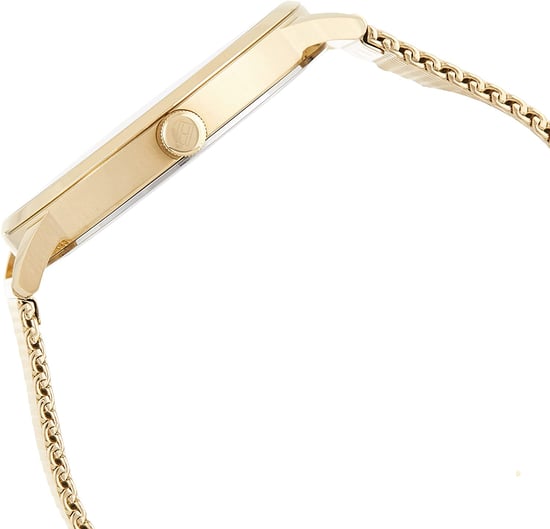 Reloj para Hombre Tommy Hilfiger 1791877 - Image 3